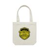 AS COLOUR Carrie Tote Thumbnail
