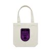 AS COLOUR Carrie Tote Thumbnail
