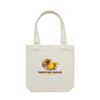 AS COLOUR Carrie Tote Thumbnail