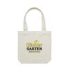 AS COLOUR Carrie Tote Thumbnail