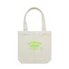 AS COLOUR Carrie Tote Thumbnail