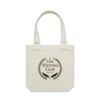 AS COLOUR Carrie Tote Thumbnail