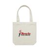 AS COLOUR Carrie Tote Thumbnail