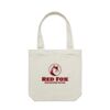 AS COLOUR Carrie Tote Thumbnail