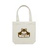 AS COLOUR Carrie Tote Thumbnail