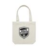 AS COLOUR Carrie Tote Thumbnail
