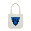 AS COLOUR Carrie Tote Thumbnail