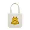 AS COLOUR Carrie Tote Thumbnail