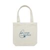 AS COLOUR Carrie Tote Thumbnail