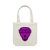 AS COLOUR Carrie Tote Thumbnail