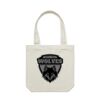 AS COLOUR Carrie Tote Thumbnail