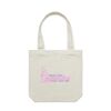 AS COLOUR Carrie Tote Thumbnail