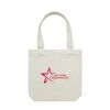 AS COLOUR Carrie Tote Thumbnail