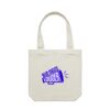 AS COLOUR Carrie Tote Thumbnail