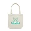 AS COLOUR Carrie Tote Thumbnail