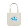 AS COLOUR Carrie Tote Thumbnail