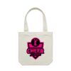 AS COLOUR Carrie Tote Thumbnail