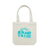 AS COLOUR Carrie Tote Thumbnail