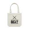 AS COLOUR Carrie Tote Thumbnail