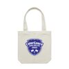 AS COLOUR Carrie Tote Thumbnail