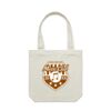 AS COLOUR Carrie Tote Thumbnail