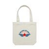 AS COLOUR Carrie Tote Thumbnail