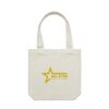 AS COLOUR Carrie Tote Thumbnail