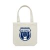 AS COLOUR Carrie Tote Thumbnail