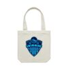 AS COLOUR Carrie Tote Thumbnail
