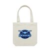 AS COLOUR Carrie Tote Thumbnail