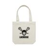 AS COLOUR Carrie Tote Thumbnail