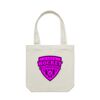 AS COLOUR Carrie Tote Thumbnail