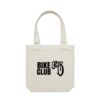 AS COLOUR Carrie Tote Thumbnail