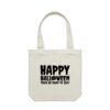 AS COLOUR Carrie Tote Thumbnail