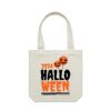 AS COLOUR Carrie Tote Thumbnail