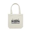 AS COLOUR Carrie Tote Thumbnail