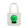 AS COLOUR Carrie Tote Thumbnail