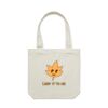 AS COLOUR Carrie Tote Thumbnail