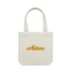 AS COLOUR Carrie Tote Thumbnail