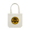 AS COLOUR Carrie Tote Thumbnail