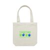 AS COLOUR Carrie Tote Thumbnail