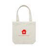 AS COLOUR Carrie Tote Thumbnail