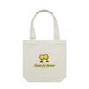 AS COLOUR Carrie Tote Thumbnail