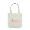 AS COLOUR Carrie Tote Thumbnail