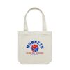 AS COLOUR Carrie Tote Thumbnail