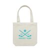 AS COLOUR Carrie Tote Thumbnail