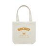 AS COLOUR Carrie Tote Thumbnail