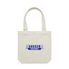 AS COLOUR Carrie Tote Thumbnail