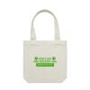 AS COLOUR Carrie Tote Thumbnail