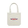 AS COLOUR Carrie Tote Thumbnail